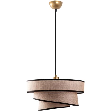 Lustre, plafonnier, suspension, salon Lustre, plafonnier, suspension, salon (1/5)