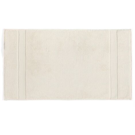 Serviette de bain, serviette de douche, serviette de sauna Towel 70 Cmx140 Cm