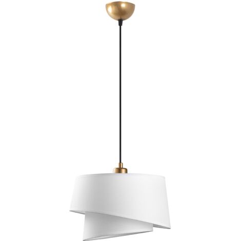 Lustre, plafonnier, suspension, salon Lustre, plafonnier, suspension, salon (1/5)
