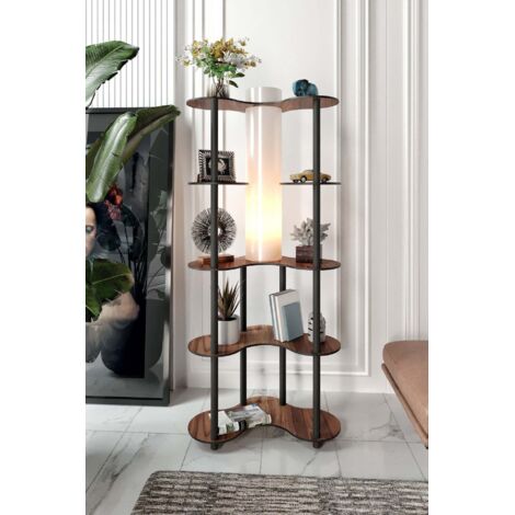 Lampadaire ks 11113 88649096 88649096 88649096 88649096 (1/5)
