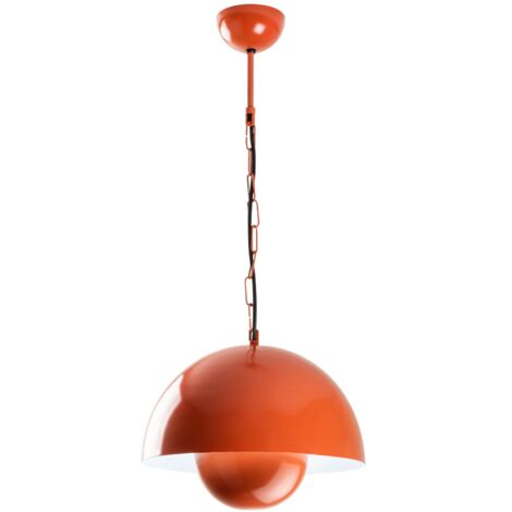 Lustre, plafonnier, suspension, salon Lustre, plafonnier, suspension, salon (1/5)