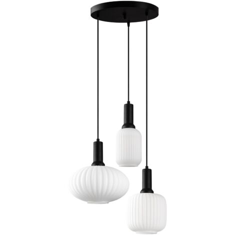 Lustre, plafonnier, suspension, salon Lustre, plafonnier, suspension, salon (1/5)