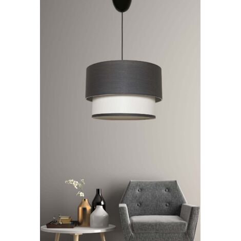 Lustre sp286 88650698 88650698 88650698 88650698 (1/2)