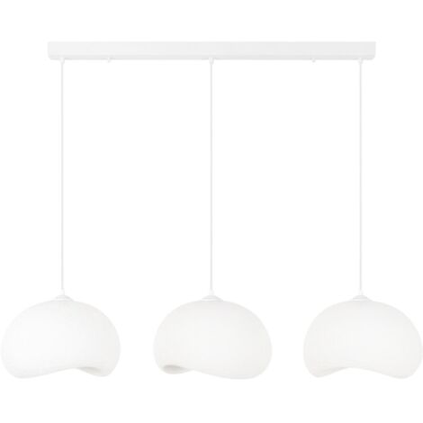 Lustre, plafonnier, suspension, salon Lustre, plafonnier, suspension, salon (1/5)