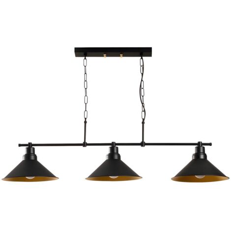 Lustre, plafonnier, suspension, salon Lustre, plafonnier, suspension, salon (1/5)
