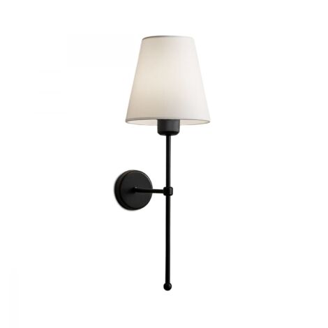 Applique murale, lampe murale, éclairage intérieur Lamp (1/3)