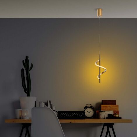 Lustre, plafonnier, suspension, salon Lustre, plafonnier, suspension, salon (1/5)