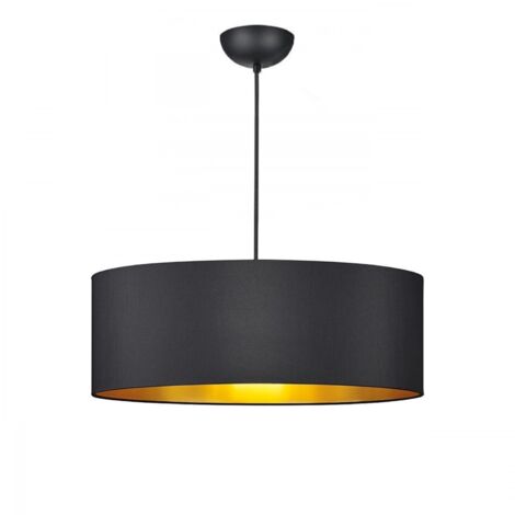 Lustre, plafonnier, suspension, salon Lustre, plafonnier, suspension, salon (1/3)