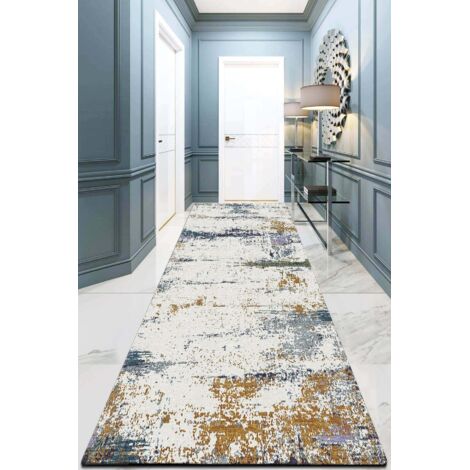 Tapis de hall 80 x 200 gastado djt 57070537 57070537 57070537 57070537