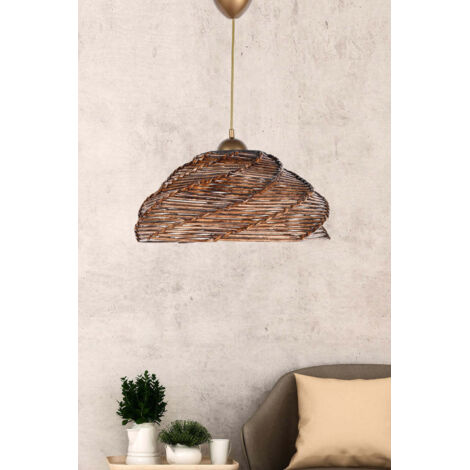 Lustre sh200 88648851 88648851 88648851 88648851
