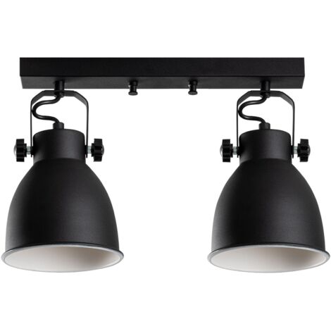 Lustre, plafonnier, suspension, salon Lustre, plafonnier, suspension, salon (1/5)