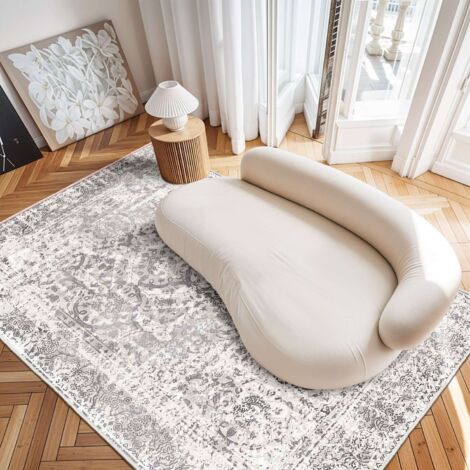 Tapis 160 x 230 woosonl082 88649276 88649276 88649276 (1/5)