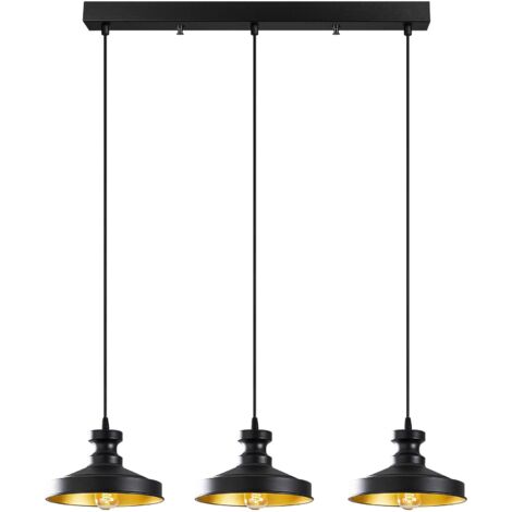 Lustre, plafonnier, suspension, salon Lustre, plafonnier, suspension, salon (1/5)
