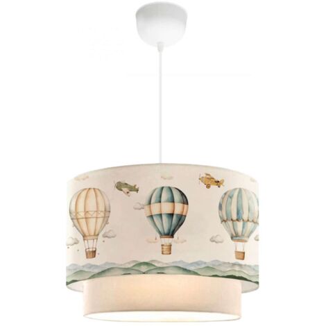 Lustre, plafonnier, suspension, salon Lustre, plafonnier, suspension, salon PVC (1/3)