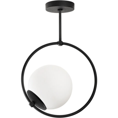 Lustre, plafonnier, suspension, salon Lustre, plafonnier, suspension, salon (1/5)