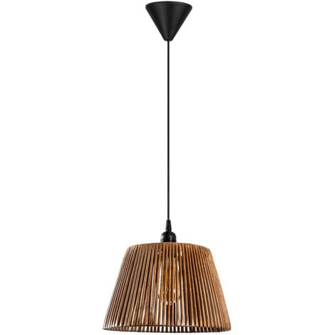 Lustre, plafonnier, suspension, salon Lustre, plafonnier, suspension, salon (1/5)