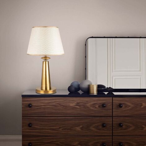 Lampe de table pardo - 3041 79768835 79768835 79768835 79768835 (1/5)