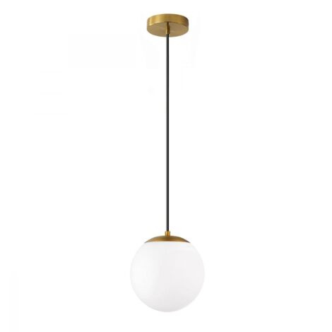 Lustre, plafonnier, suspension, salon Lustre, plafonnier, suspension, salon (1/3)