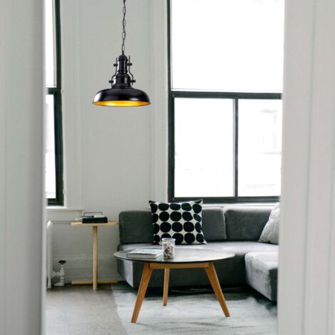 Lustre berceste - 200 s 88650815 88650815 88650815 88650815 (1/5)