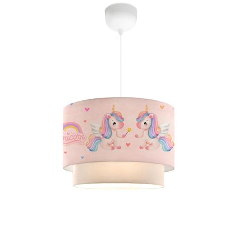 Lustre, plafonnier, suspension, salon Lustre, plafonnier, suspension, salon (1/4)