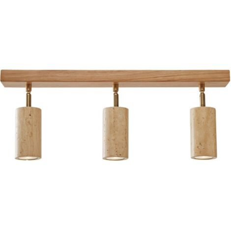 Lustre, plafonnier, suspension, salon Lustre, plafonnier, suspension, salon (1/5)