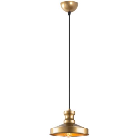 Lustre, plafonnier, suspension, salon Lustre, plafonnier, suspension, salon (1/5)