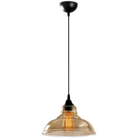 Lustre, plafonnier, suspension, salon Lustre, plafonnier, suspension, salon (1/5)