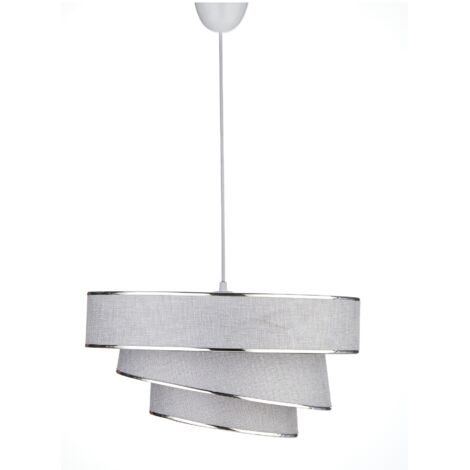 Lustre, plafonnier, suspension, salon Lustre, plafonnier, suspension, salon (1/5)