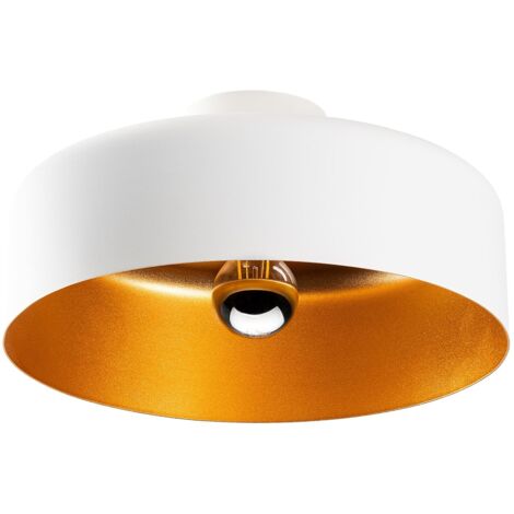 Lustre, plafonnier, suspension, salon Lustre, plafonnier, suspension, salon (1/5)