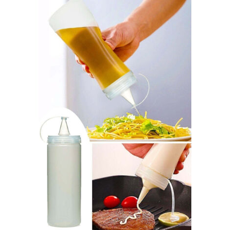 Ensemble de pots dhuile 3 pieces plt0254 88648468 88648468 88648468 88648468 (1/4)