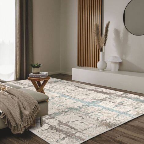 Tapis 160 x 230 els2078 88650834 88650834 88650834 88650834 88650834 (1/5)