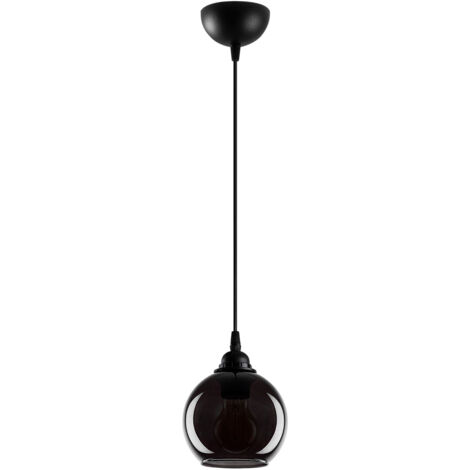 Lustre, plafonnier, suspension, salon Lustre, plafonnier, suspension, salon (1/5)