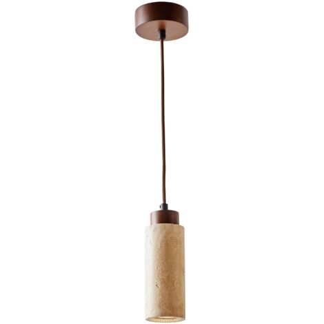 Lustre, plafonnier, suspension, salon Lustre, plafonnier, suspension, salon (1/5)