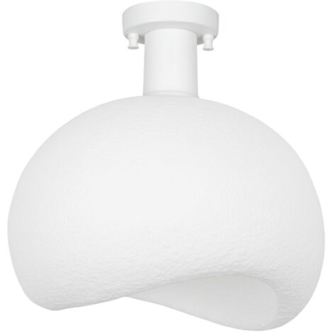 Lustre, plafonnier, suspension, salon Lustre, plafonnier, suspension, salon (1/5)