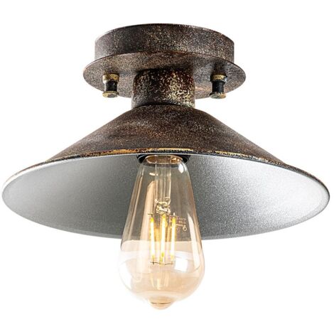 Lustre, plafonnier, suspension, salon Lustre, plafonnier, suspension, salon (1/5)