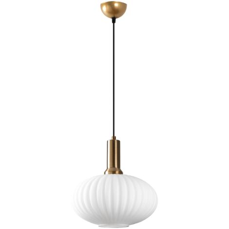 Lustre, plafonnier, suspension, salon Lustre, plafonnier, suspension, salon (1/5)