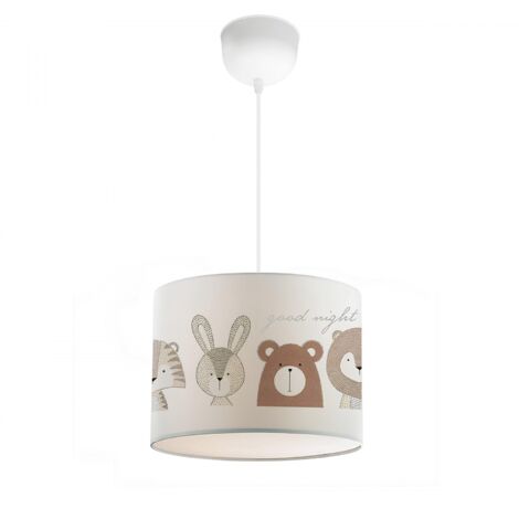 Lustre, plafonnier, suspension, salon Lustre, plafonnier, suspension, salon (1/3)
