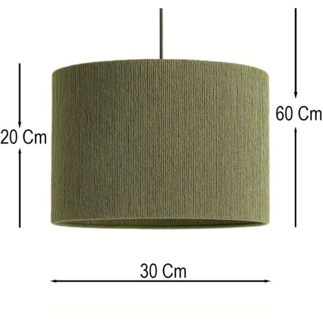 Lustre, plafonnier, suspension, salon Lustre, plafonnier, suspension, salon (1/4)