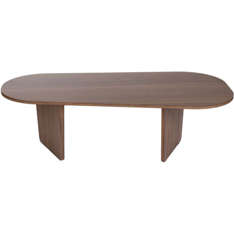 Table basse, table de salon, table d'appoint Meubles de table Table à manger