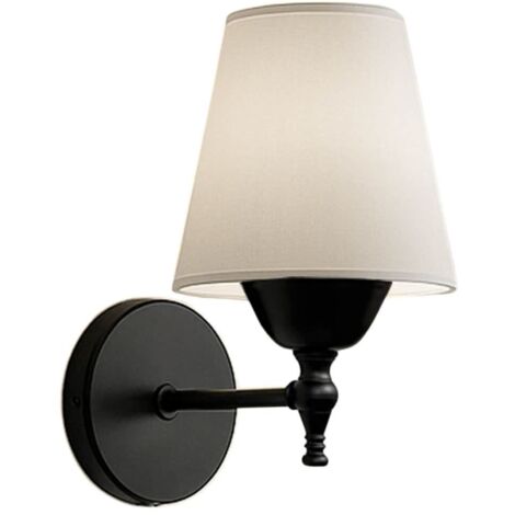 Applique murale, lampe murale, éclairage intérieur Lamp (1/3)