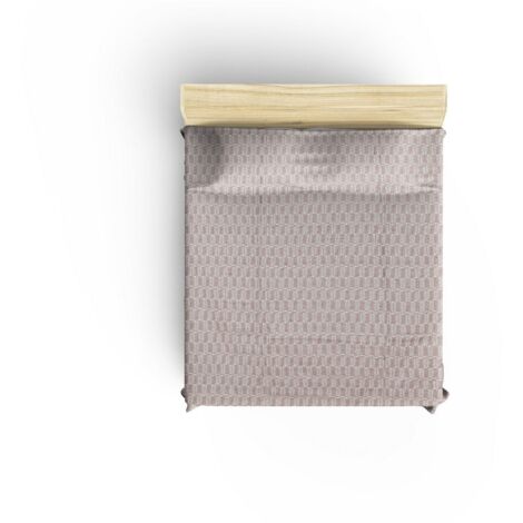 Housse de canapé, jeté de canapé Cover 170 Cmx210 Cm Beige (1/5)
