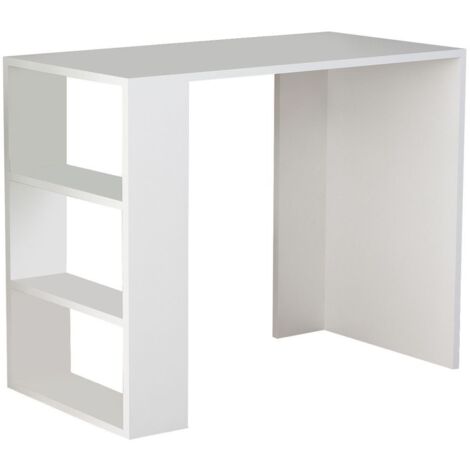 Bureau Netenya (1/4)