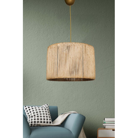 Lustre sp147 88651430 88651430 88651430 88651430 (1/2)