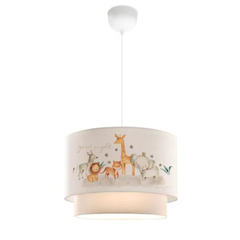 Lustre, plafonnier, suspension, salon Lustre, plafonnier, suspension, salon (1/4)