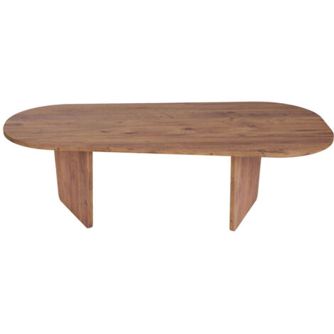 Table basse, table de salon, table d'appoint Meubles de table Table à manger