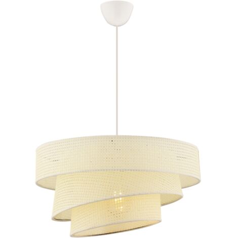 Lustre, plafonnier, suspension, salon Lustre, plafonnier, suspension, salon (1/5)