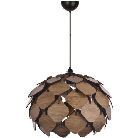Lustre, plafonnier, suspension, salon Lustre, plafonnier, suspension, salon (1/3)