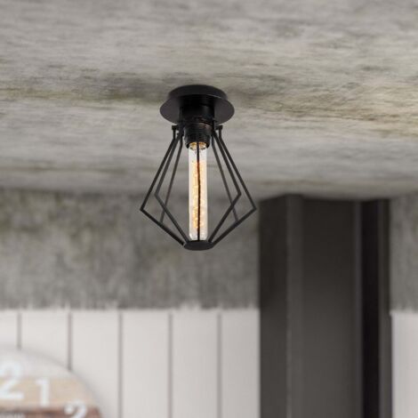 Lustre oylat - n 1039 88651765 88651765 88651765 88651765 (1/5)