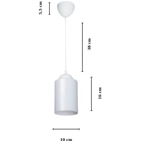 Lustre, plafonnier, suspension, salon Lustre, plafonnier, suspension, salon (1/3)