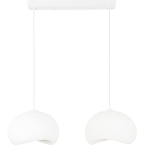 Lustre, plafonnier, suspension, salon Lustre, plafonnier, suspension, salon (1/5)